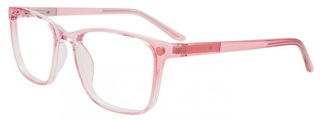 Cargo C5062 Eyeglasses - view 7